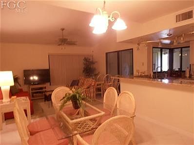 2nd image of 5865 Trailwinds Dr APT 626