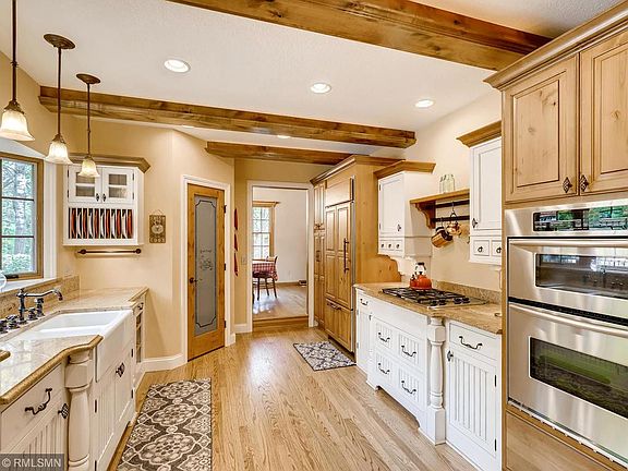 4th image of 5989 133rd Street Ct