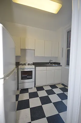 Rented by Avian Village Realty | media 5
