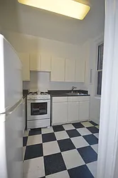 Rented by Avian Village Realty