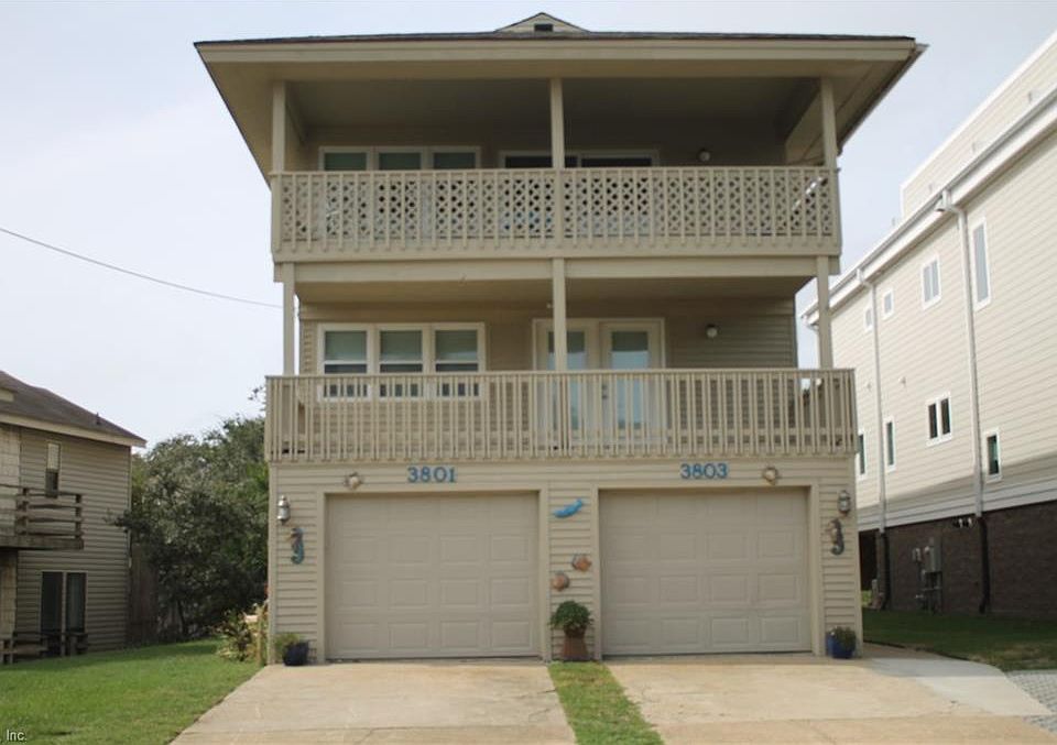 1st image of 3801 Jefferson Blvd