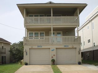 3801 Jefferson Blvd, Virginia Beach, VA 23455