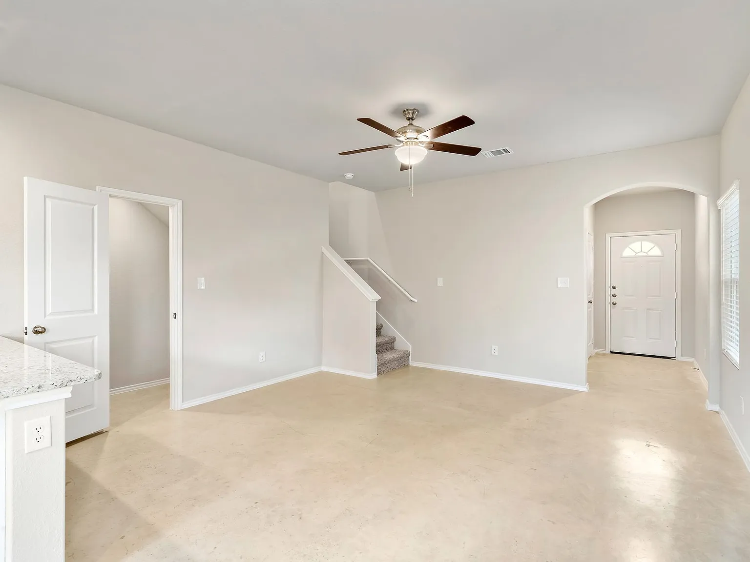 New Unit Available for Rent! Move In Specials! — Photo 3