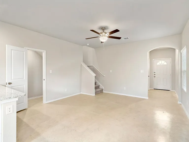 6214 Eddie Way #2 — Photo 9