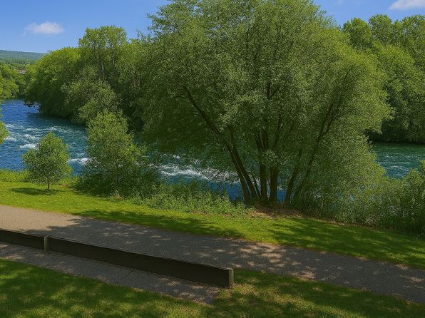 (undisclosed Address)