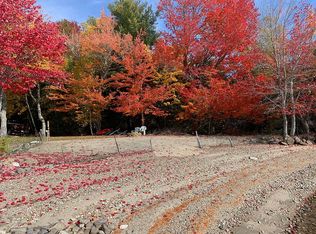 626 Boundary Rd, Orient, ME 04471