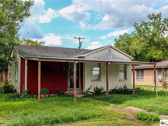 4th image of 304 Myrtle St