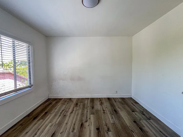 6729-6803 Middleton St — Photo 22