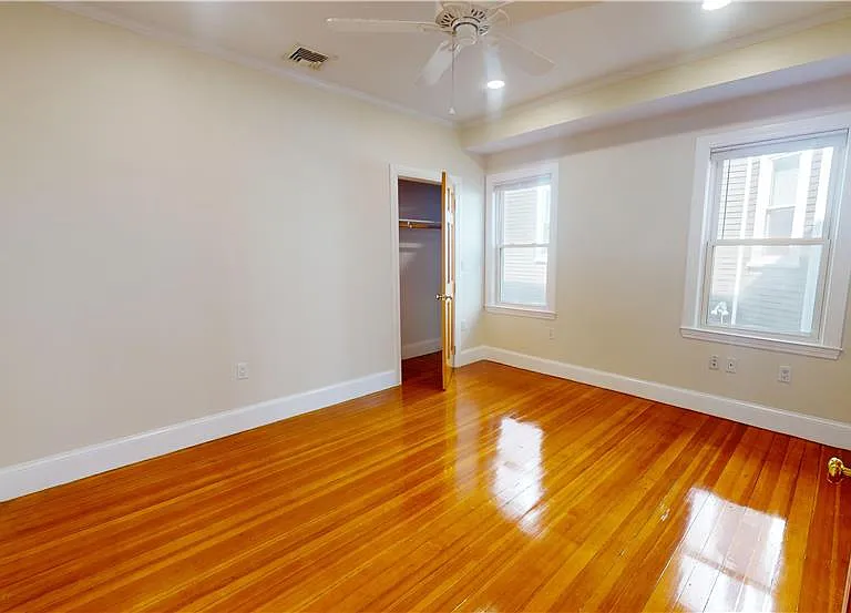 200 Hyde Park Ave #2 — Photo 2