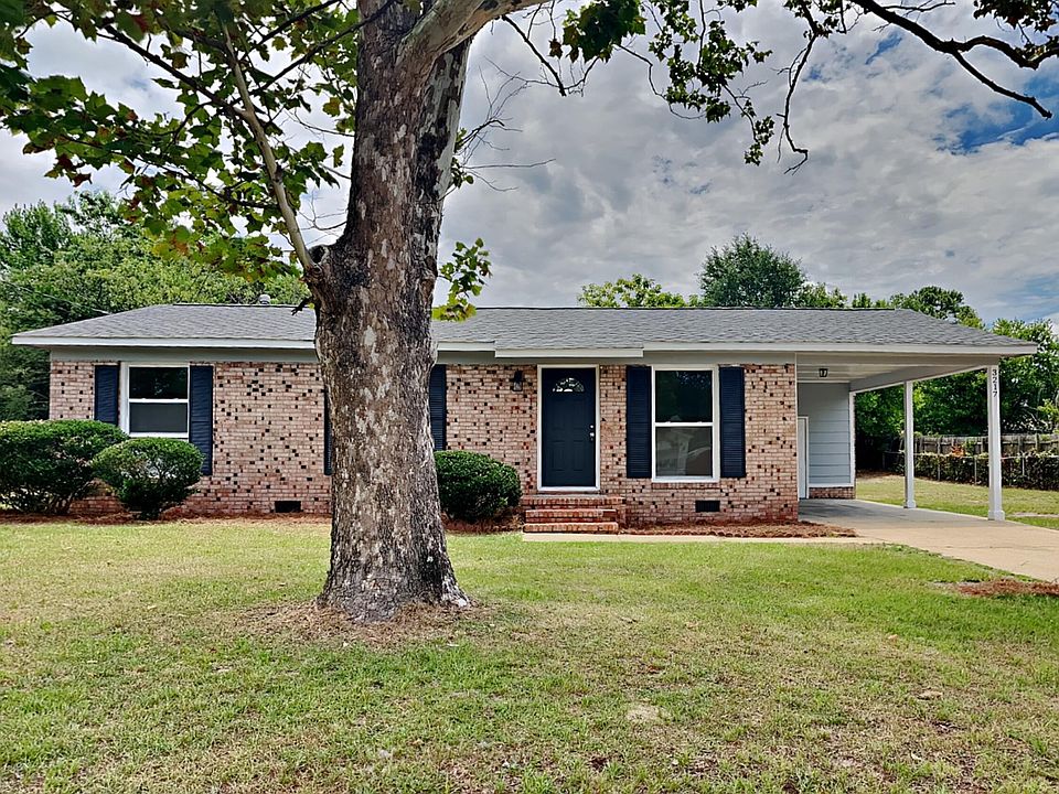 1st image of 3217 Hennardland Pl
