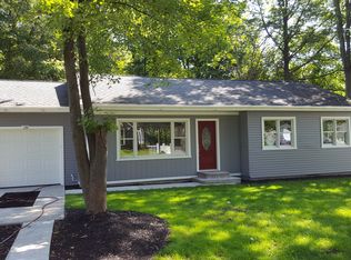 28 Losee Rd, Wappingers Falls, NY 12590