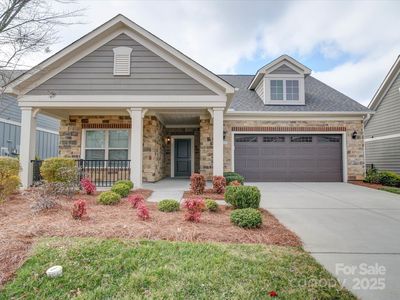9029 Treetop Way NW, Concord, NC, 28027
