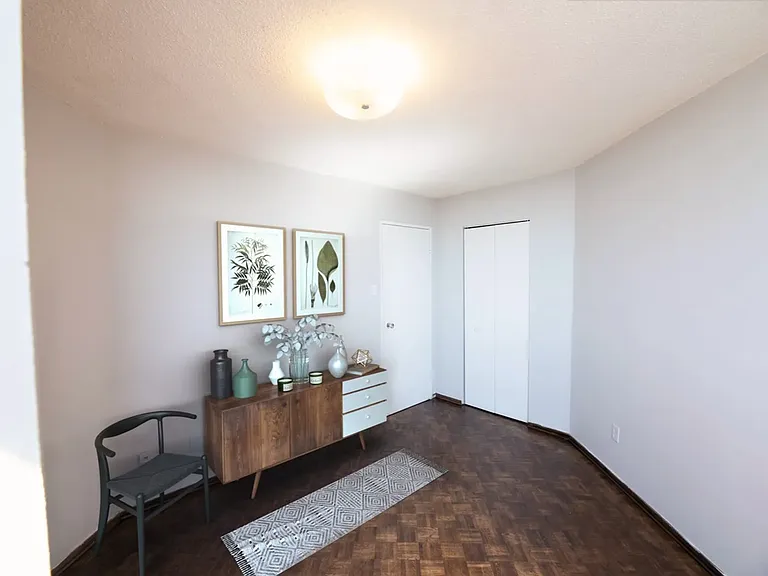 2360 Dundas St W #2350 — Photo 17