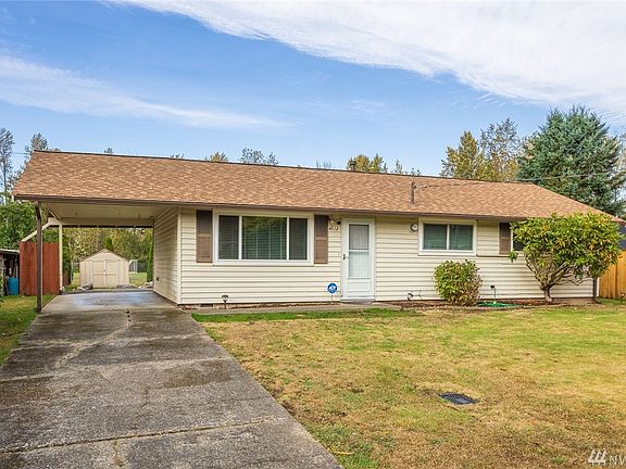 2nd image of 4012 S 340th St