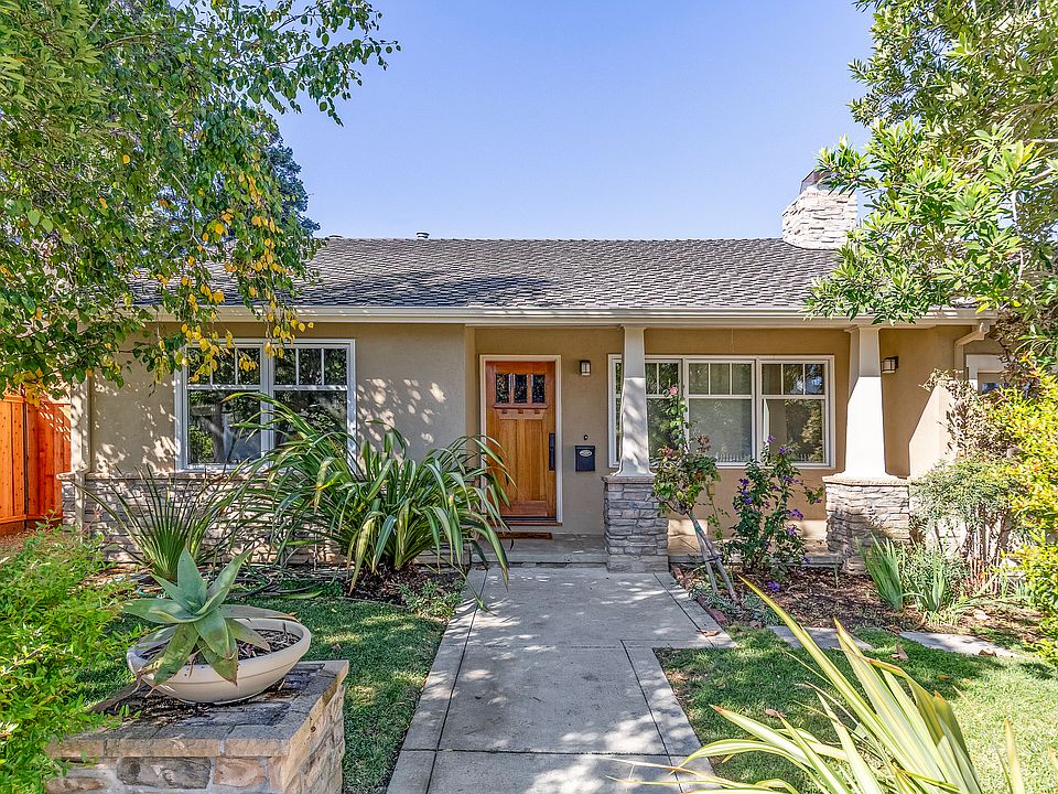 1st image of 1062 Nilda Ave