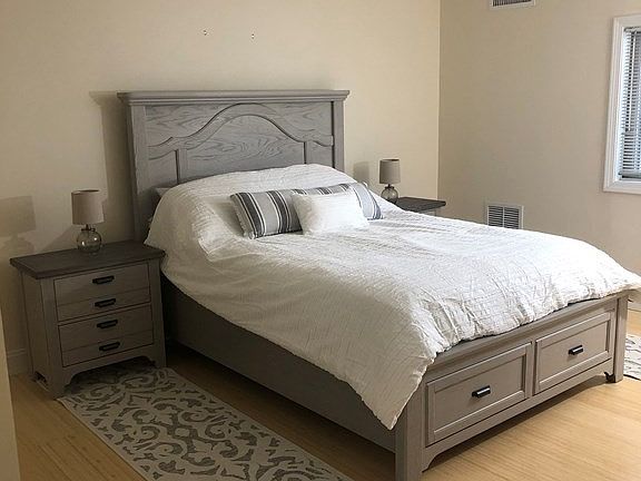 5th image of 500 Colonial Dr Unit 110