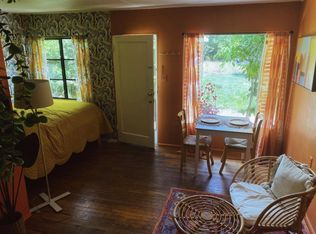 1623A Josephine St, Berkeley, CA 94703