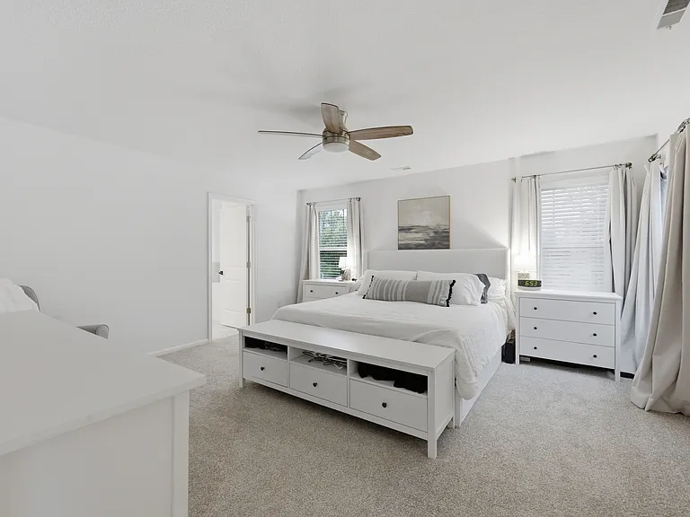 202 Shady Oaks Way — Photo 9