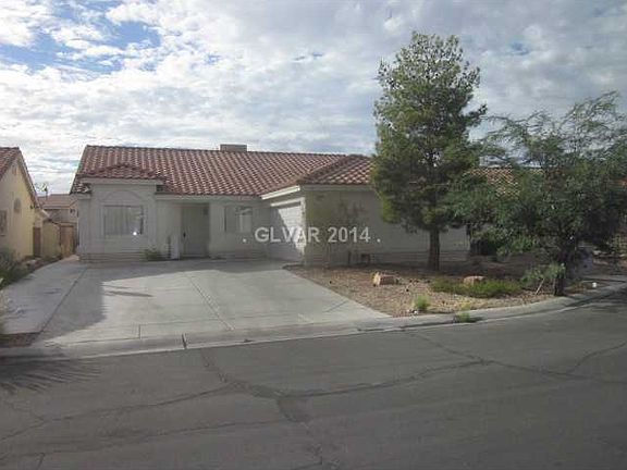2nd image of 2681 Mercy Dr