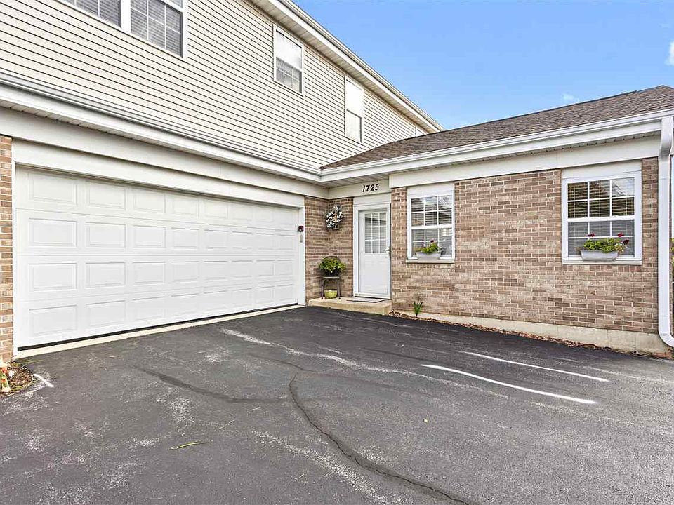 1st image of 1725 White Oak Trl