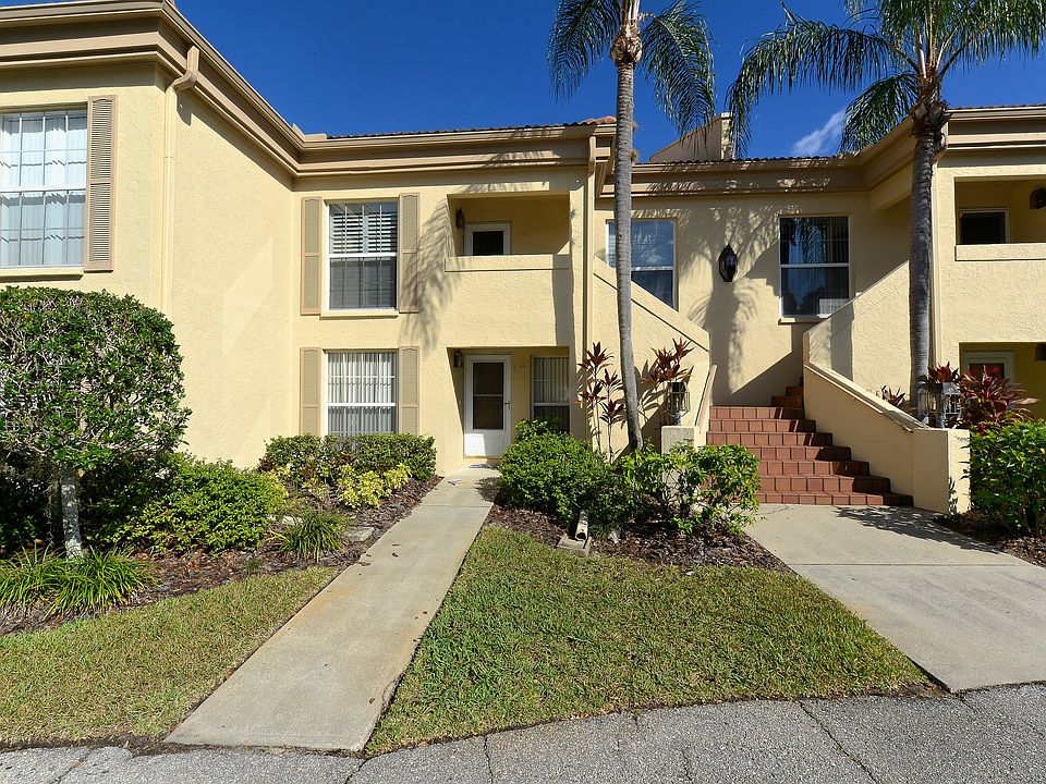 1st image of 4405 Longmeadow #1