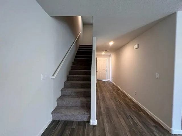 2415 Village Dr — Photo 18