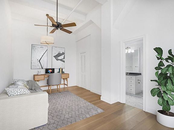 3rd image of 348 W 38th St APT 10E