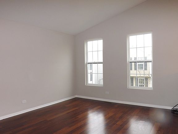 2nd image of 628 Four Seasons Blvd #A064