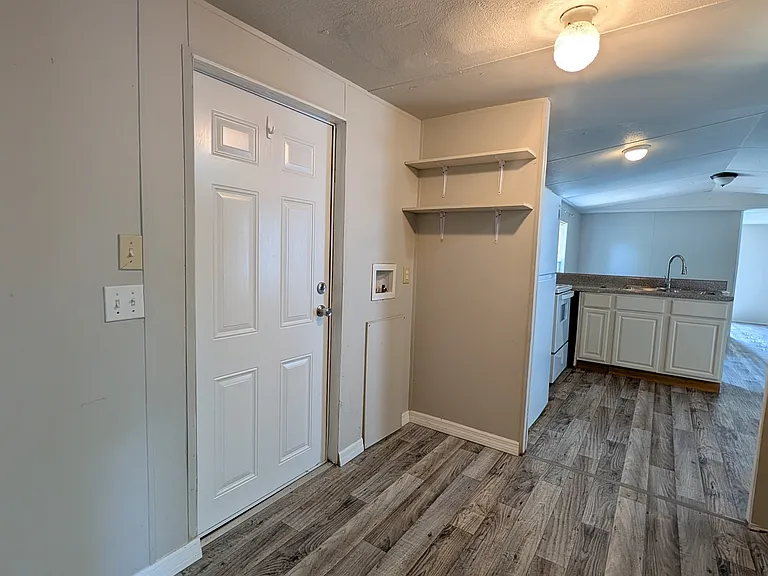 6555 SE 25th Ave #6555 — Photo 9