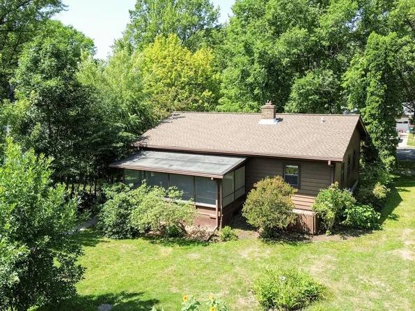 218 N Falls St, River Falls, WI 54022