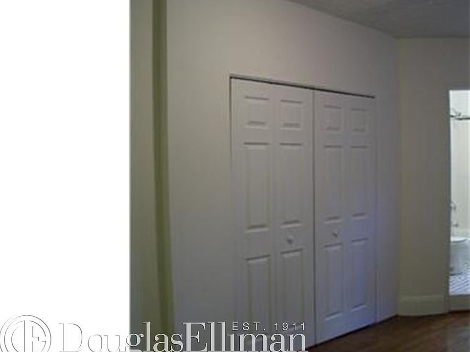 2nd image of 72 Irving Ave
