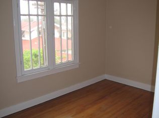 4457 W 2nd St, Los Angeles, CA 90004