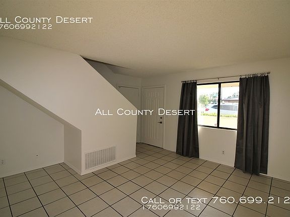 4th image of 32950 Canyon Vista Rd APT C