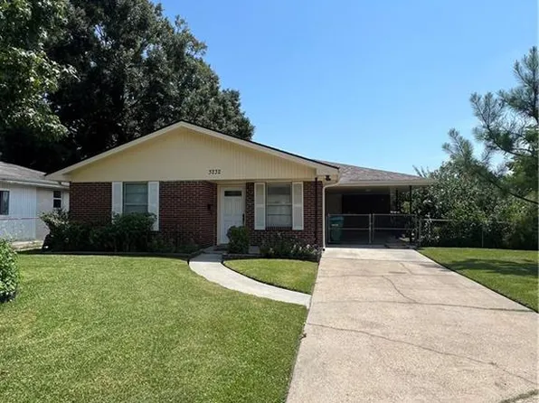 3232 Loyola Dr, Kenner, LA 70065