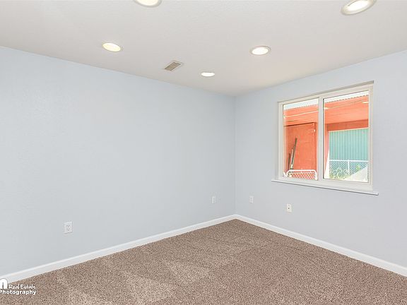 Bedroom 3 20170624-DW-9087-FULL