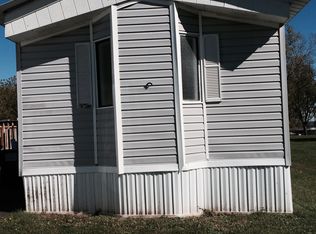 5 Rosewood Ln, Stillwater, NY 12170