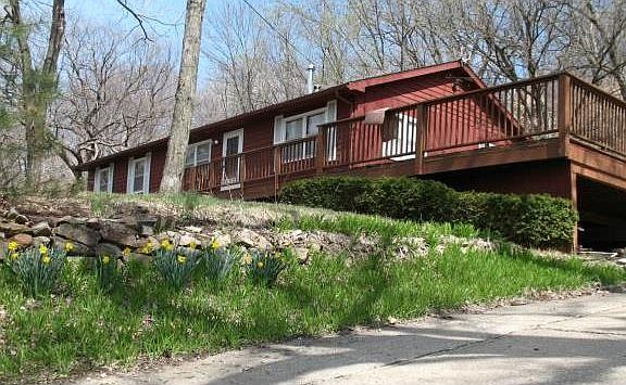 2nd image of 14205 N Hwy #45