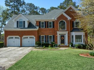 5765 Medlock Bridge Pkwy, Johns Creek, GA 30022