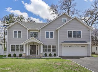52 Morningside Dr, Greenwich, CT 06830
