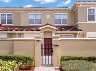 3032 Bella Vista Dr, Davenport, FL 33897