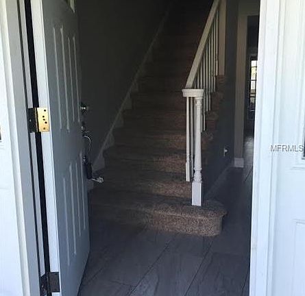 2nd image of 2808 Salter Ct