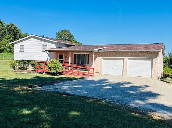 230 Northview Rd