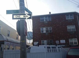 12928 Kew Gardens Rd APT 3A, Kew Gardens, NY 11415