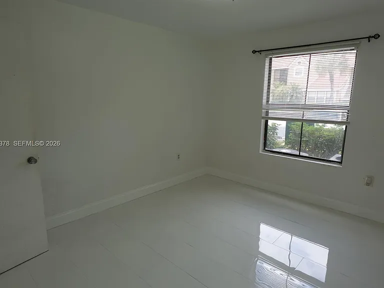 15560 SW 104th Ter #613 — Photo 14