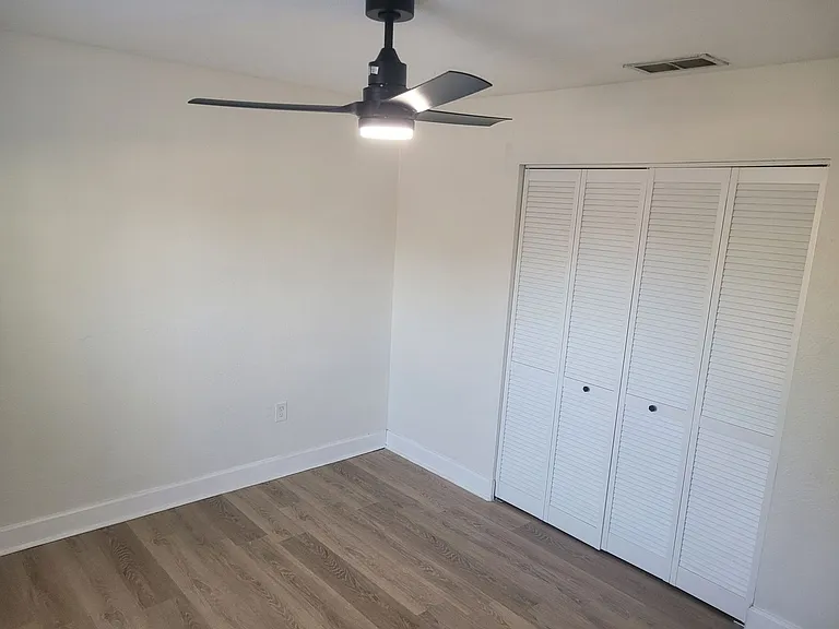 1236 Dovehill Dr — Photo 19