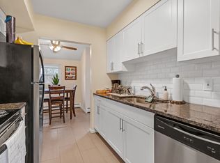 200 Spruce St APT A16, Doylestown, PA 18901