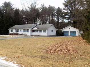 43 Michael Rd, Fort Edward, NY 12828