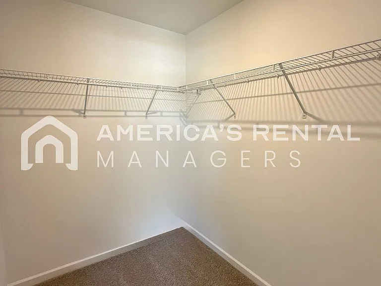 92 River Grass Dr — Photo 31