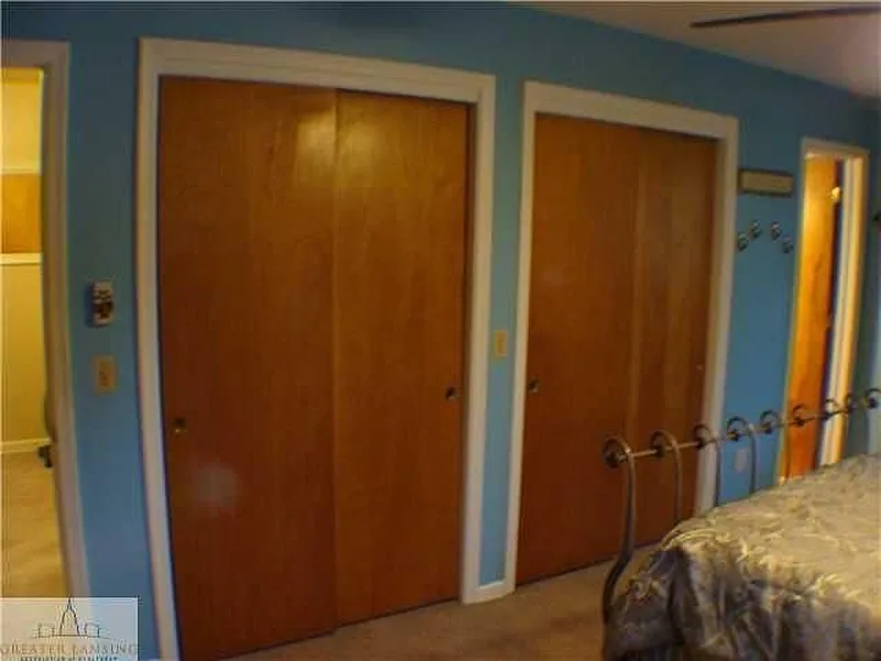 Thumbnail 12