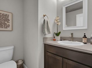 5340 Freeboot Pt, Colorado Springs, CO 80922